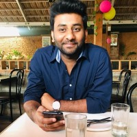 Ratan Singh