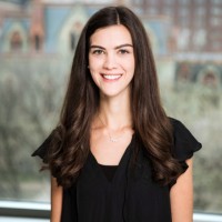 Kimberly Gaiser Bradbeer