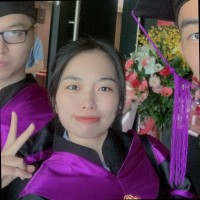Trang Nguyen Thi