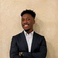 Shane Bryan, P.Eng