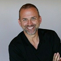 Phil Maniscalchi III