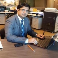 urooj Hassan