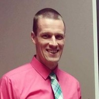 Jason Rogers