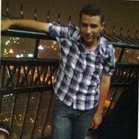 Ahmed Wasfi