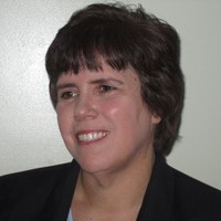 Laura Shortway