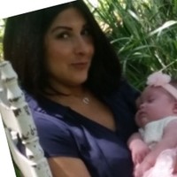 Yvette Prisco-Pompa, Ckd