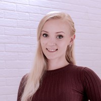 Kädi Soodla