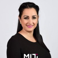 Aracely Martinez