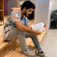 Sachin Raturi