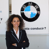 Julia Fernández Garrido