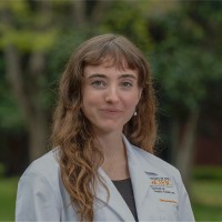 Cliodhna Scully