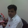 Atul Kaushik