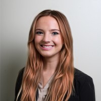 Emily Chambers