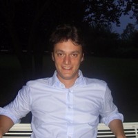 Marco Casella