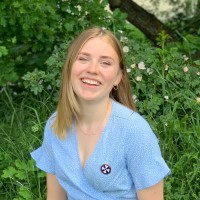 Julia K.
