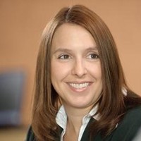 Shannon Breuer