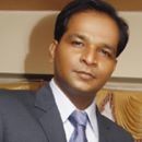 vishal waghmare