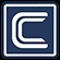 Contract Capital