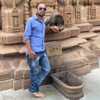 Rohit Agarwal