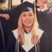Lindsey Wanta