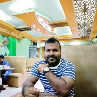 Rakib Hasan