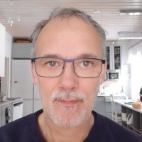 Ari Kokkonen