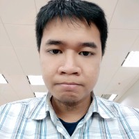 Tino Wahyu Satrio