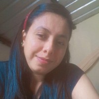 Paola Guadamud loor