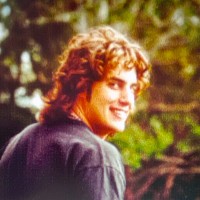 Darryl Krystalovich