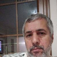Yaşar Turhan