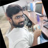 Gutha Rajesh Naidu