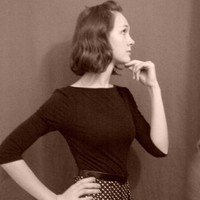 Daria Musikhina