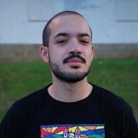 Lucas Felix Dos Santos