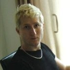 Sergey Kolpa