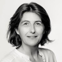Sylvie Abbe