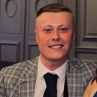 Jay Quigg
