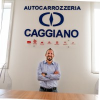 Claudio Caggiano