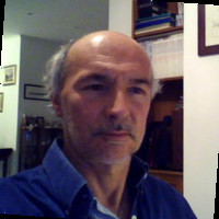 Vincenzo Francesco Scala