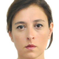Maia Kobakhidze