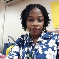 Adekemi Satukesi