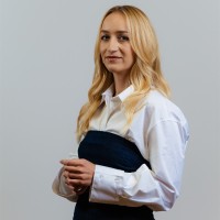 Ivana Malinarić