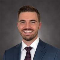 Aaron Hoyt