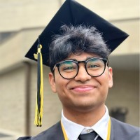 Neil Sachdeva
