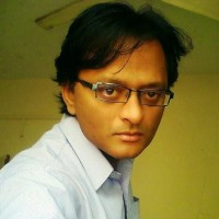Abhijeet Devkar