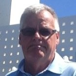 Larry Sharp