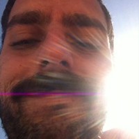 Victor Hadjes
