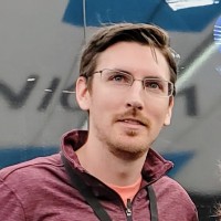 Richard Walter