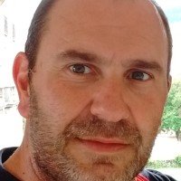 Unai Meabebasterretxea Txurruka