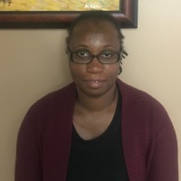 Tamica Robinson-Henry
