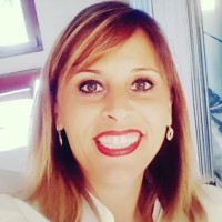 Gema Leonor Boti